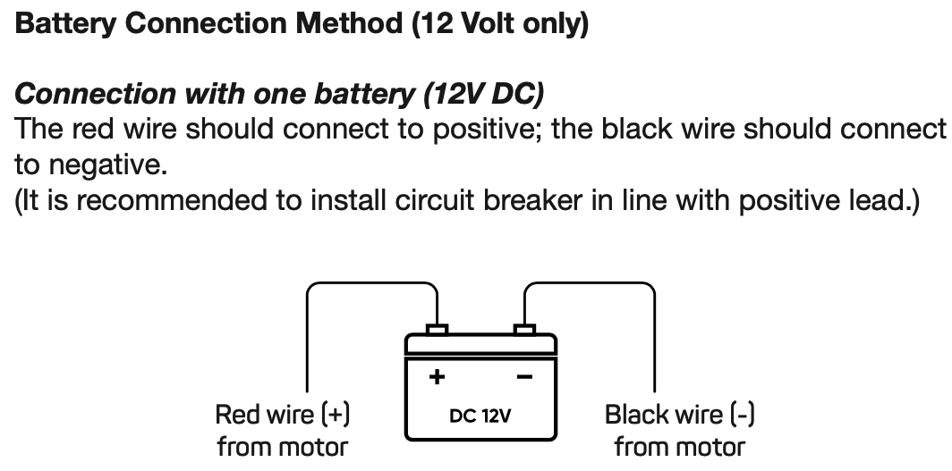 Battery_Connection-_One_12_volt.png