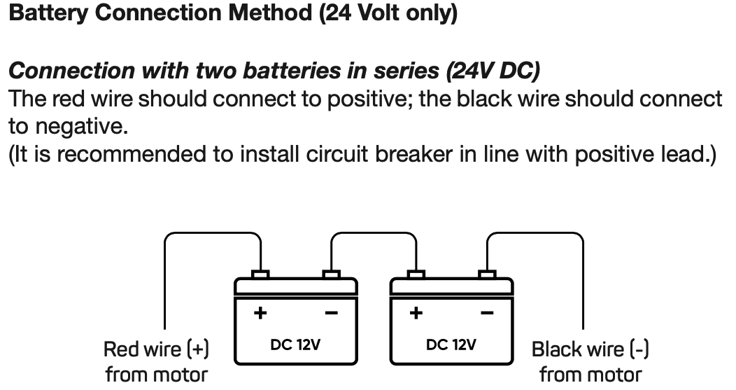 Battery_connection_batteries_in_series.png
