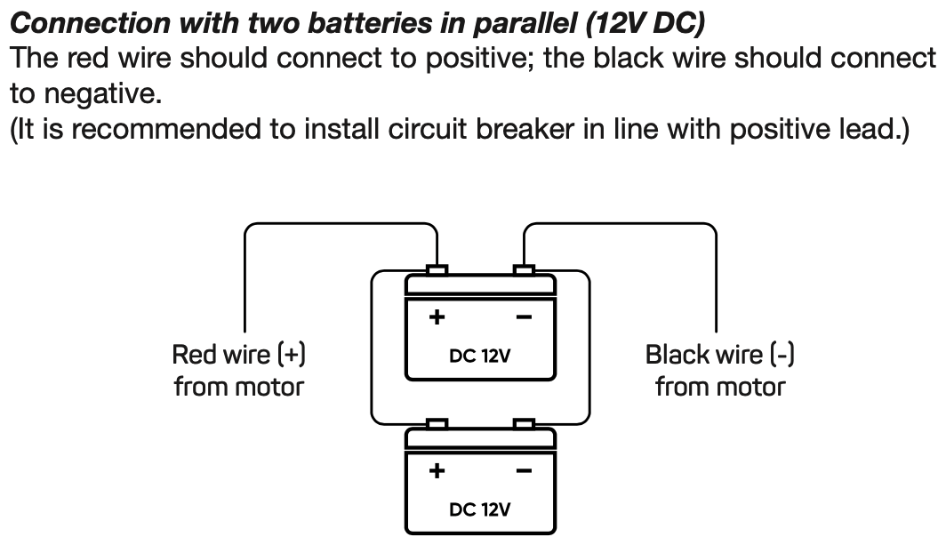Battery_Connection_two_bateris_in_parrallel.png