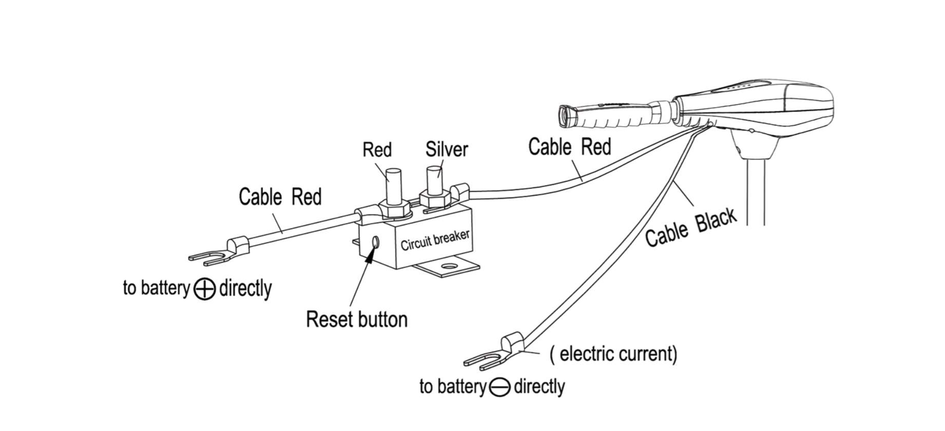circuit_breaker_set_up_diagram.png