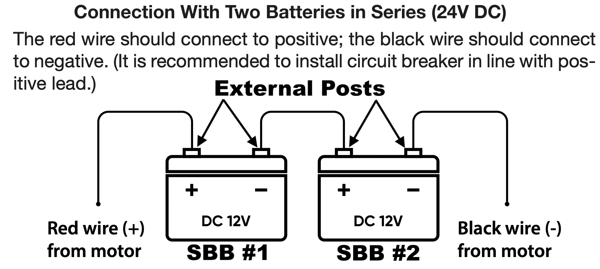 Connecting-batteries-in-series.png